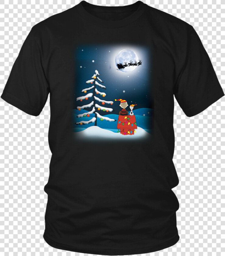 Transparent Charlie Brown Christmas Png   Opengl T Shirt  Png DownloadTransparent PNG