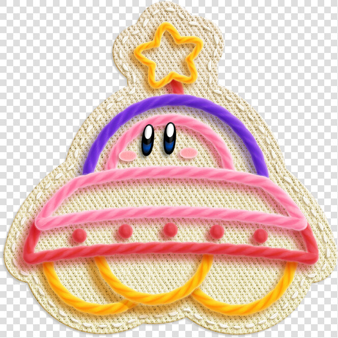 Kirby Epic Yarn Transformations  HD Png DownloadTransparent PNG