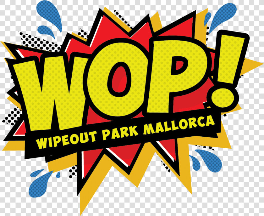 Wop Mallorca   Illustration   Illustration  HD Png DownloadTransparent PNG