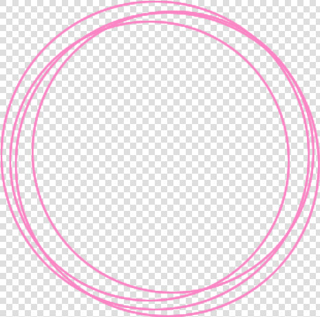 Circle Drawing Png   Circle  Transparent PngTransparent PNG