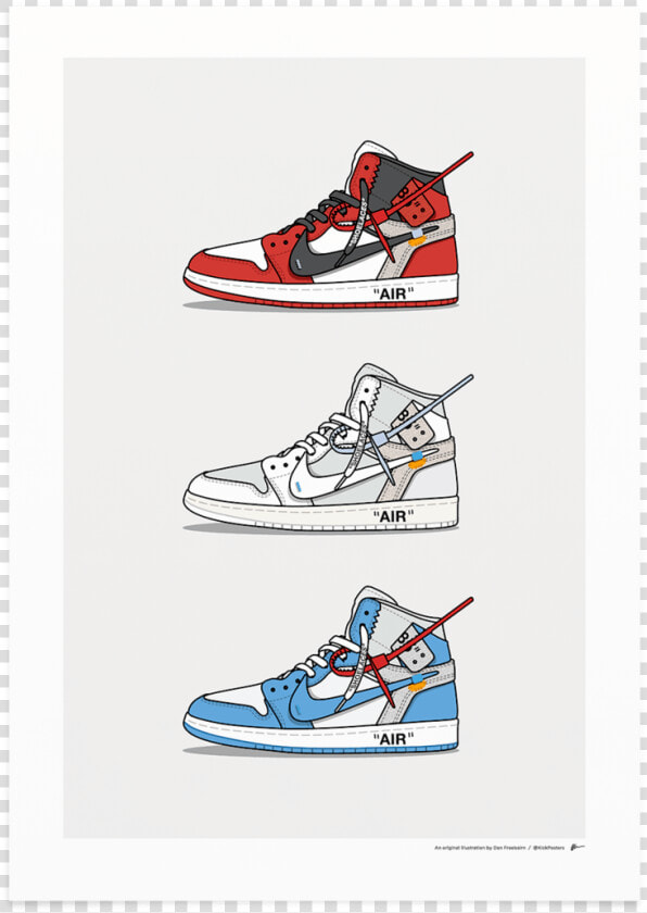 Cartoon Jordan Shoes Wallpapers Top Cartoon Jordan  HD Png DownloadTransparent PNG