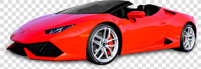 Drop Top Lambo Transparent  HD Png DownloadTransparent PNG