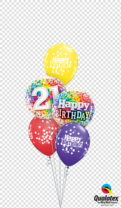 Transparent 18th Birthday Clipart   Welcome Home Balloons Sydney  HD Png DownloadTransparent PNG