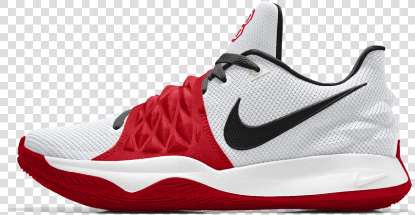 Kyrie Low 1 Summer Pack   Kyrie Low By You  HD Png DownloadTransparent PNG