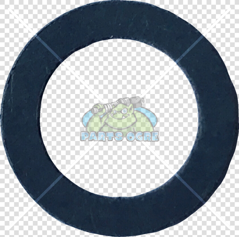 Briggs  amp  Stratton Sealing Washer   Frisbee Soft  HD Png DownloadTransparent PNG