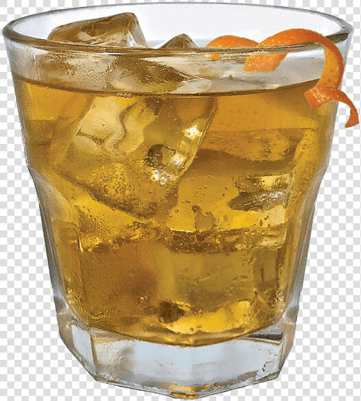 Rusty Nail  HD Png DownloadTransparent PNG