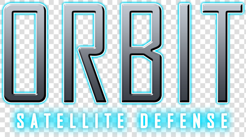 Orbit Sd Title  HD Png DownloadTransparent PNG