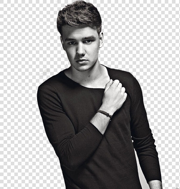 Liam Payne Bedroom Floor Lyrics  HD Png DownloadTransparent PNG