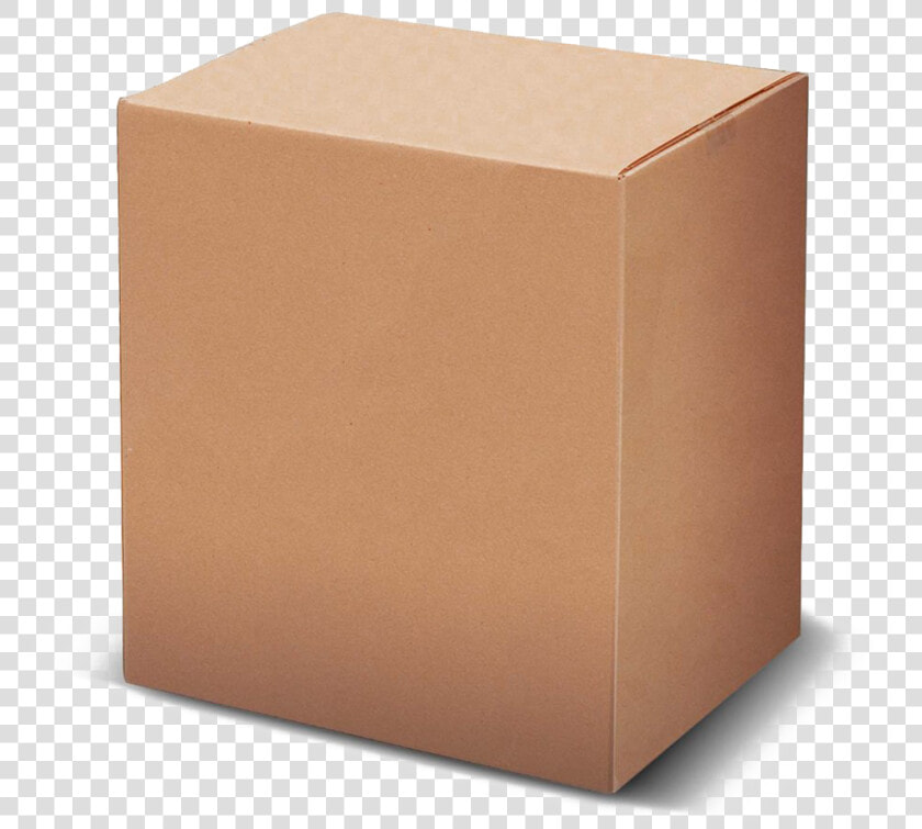 Transparent Package Box Png   Wine Box Carton  Png DownloadTransparent PNG