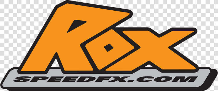 Rox Snowmobile Handlebars   Rox Speed Fx  HD Png DownloadTransparent PNG