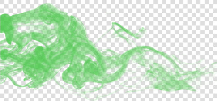  green  smoke  freetoedit   Transparent Background Green Smoke Png  Png DownloadTransparent PNG