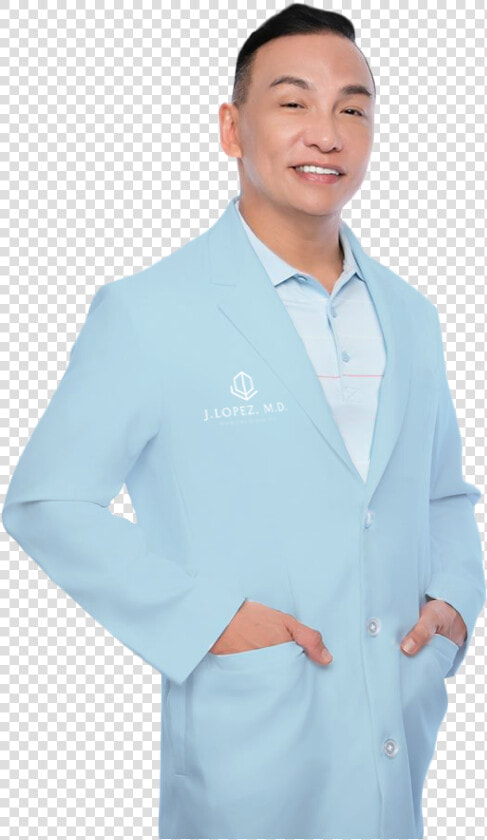 Formal Wear  HD Png DownloadTransparent PNG