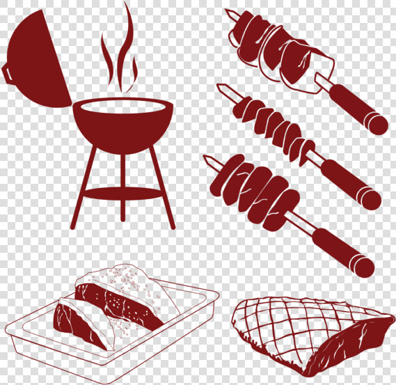 Churrasco Png  Transparent PngTransparent PNG