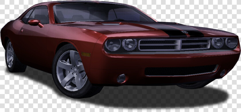 Need For Speed Png   Png Imagenes Need For Speed  Transparent PngTransparent PNG