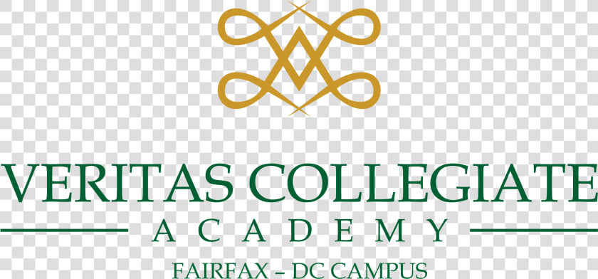 Veritas Collegiate Academy Logo  HD Png DownloadTransparent PNG