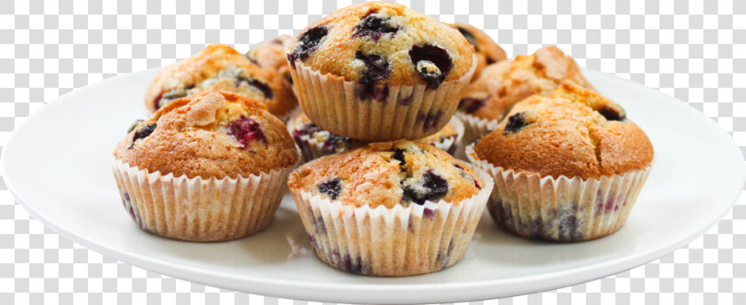 Muffins Png  Transparent PngTransparent PNG