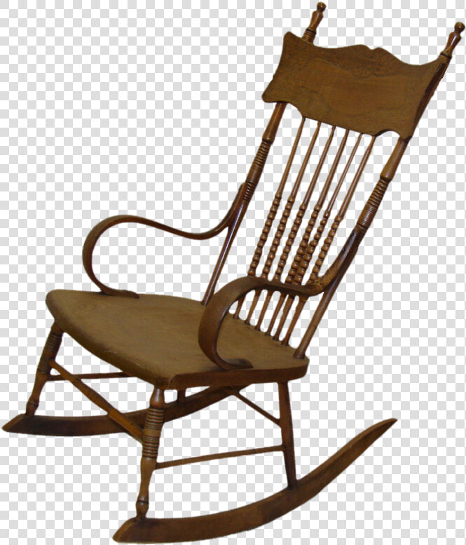 Rocking Chair Transparent Background   Png Download   Rocking Chair Transparent Background  Png DownloadTransparent PNG