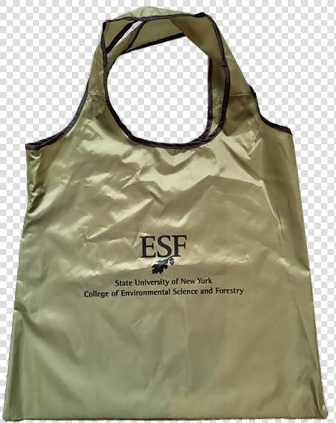 Reusable Tote Bag   State University Of New York College Of Environmental  HD Png DownloadTransparent PNG