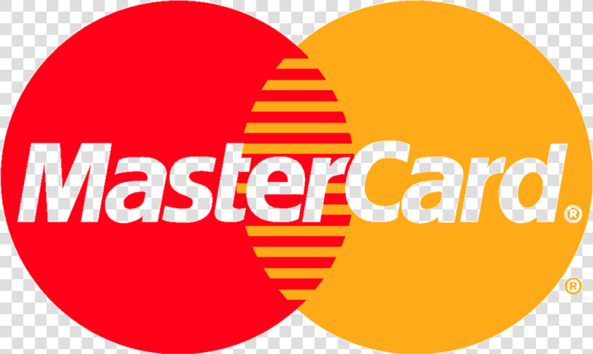 Png Mastercard Logo Vector  Transparent PngTransparent PNG