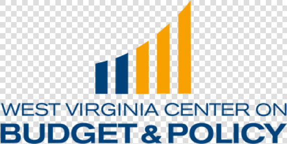 Wv Center On Budget And Policy   Sportscenter  HD Png DownloadTransparent PNG