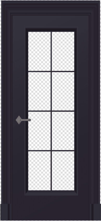 Blue Door Title Blue Door   Doors Png  Transparent PngTransparent PNG