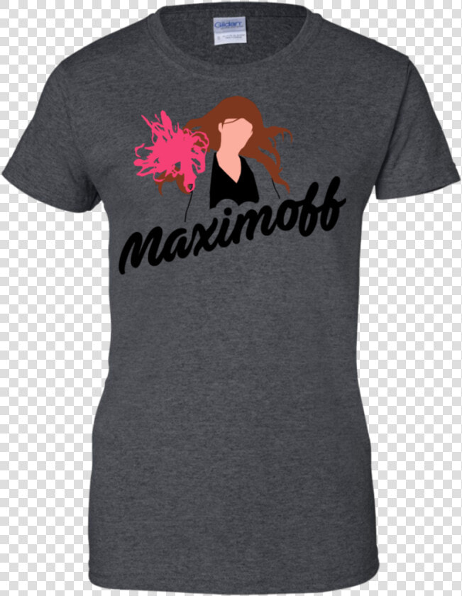 Wanda Maximoff Scarlet Witch Hulk T Shirt  amp  Hoodie   Active Shirt  HD Png DownloadTransparent PNG