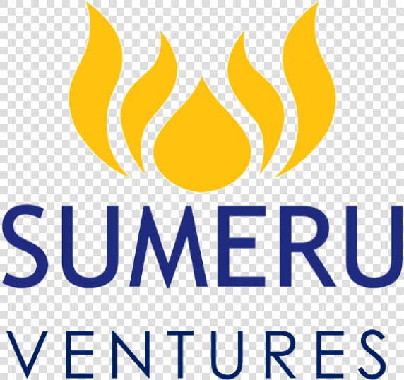 Sumeru Ventures  HD Png DownloadTransparent PNG