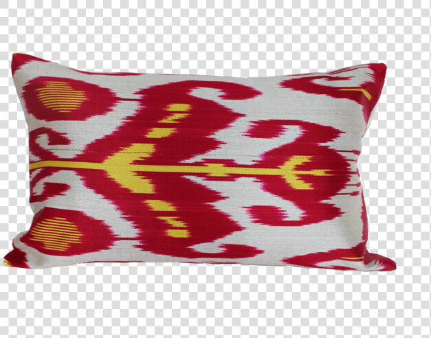 Pillows Azura Designs Jasmine   Cushion  HD Png DownloadTransparent PNG