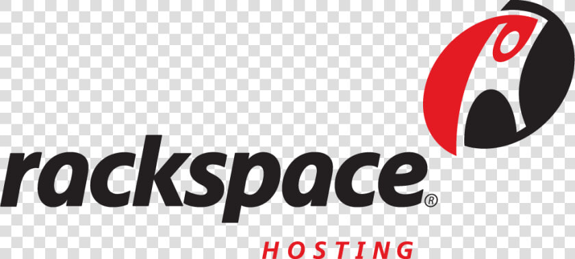 Logo Rackspace  HD Png DownloadTransparent PNG