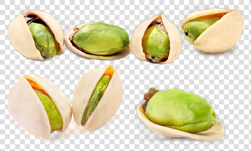 Pistachio Png Transparent Images   Pistachios Png  Png DownloadTransparent PNG