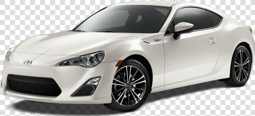 2015 Scion Frs  HD Png DownloadTransparent PNG