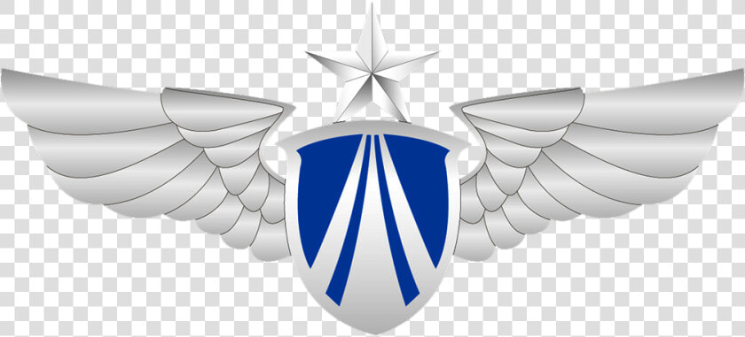 People S Liberation Army Air Force   人民 解放军 Png  Transparent PngTransparent PNG