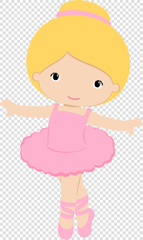  ballet  bailarina  rosa  loira  pink   Bailarina Loira Png  Transparent PngTransparent PNG