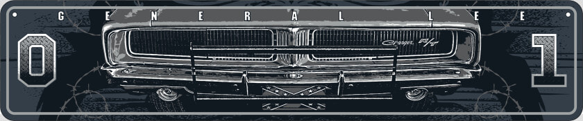 Grille  HD Png DownloadTransparent PNG