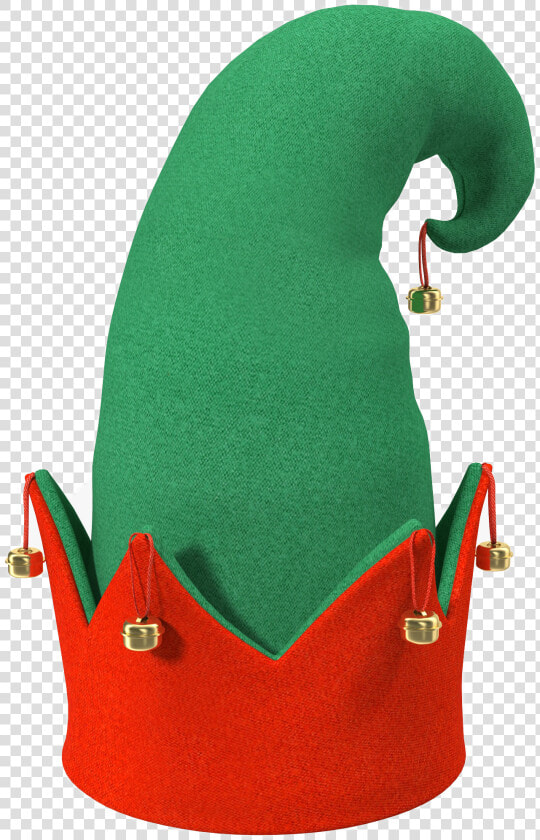  christmas  christmashat  elf  elfhat  hat   Transparent Background Elf Hat Png  Png DownloadTransparent PNG