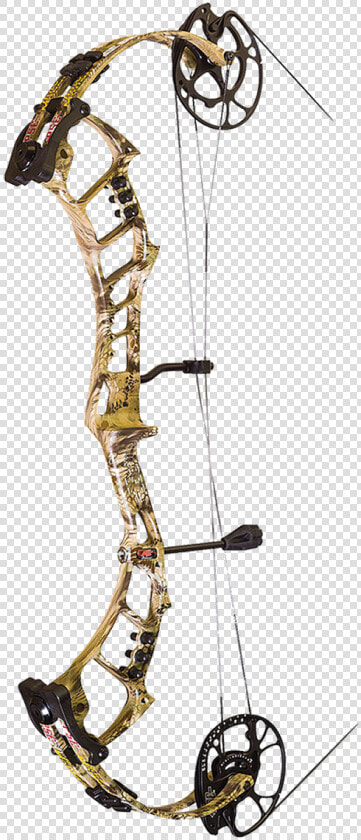 Pse Bow Madness Epix Rts  HD Png DownloadTransparent PNG