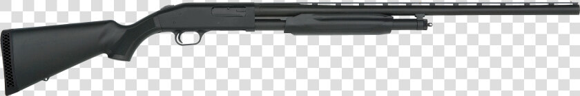 Cva Hunter 450 Bushmaster  HD Png DownloadTransparent PNG