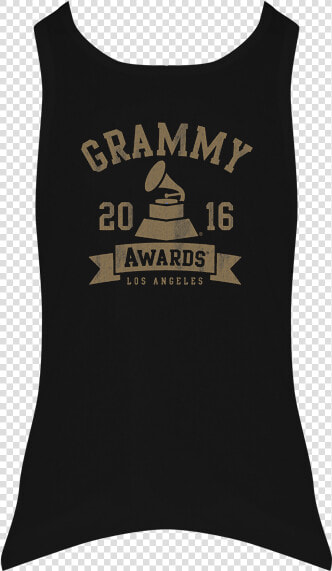 Grammy Foundation  HD Png DownloadTransparent PNG