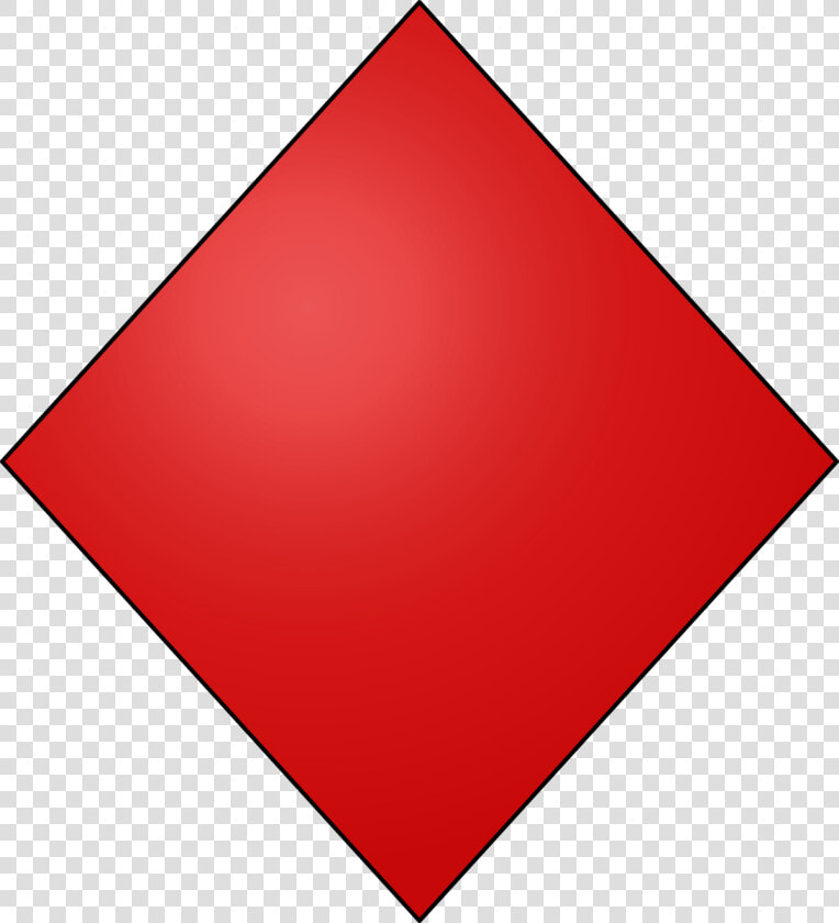 End Of Roadway Marker   Png Download   Triangle  Transparent PngTransparent PNG