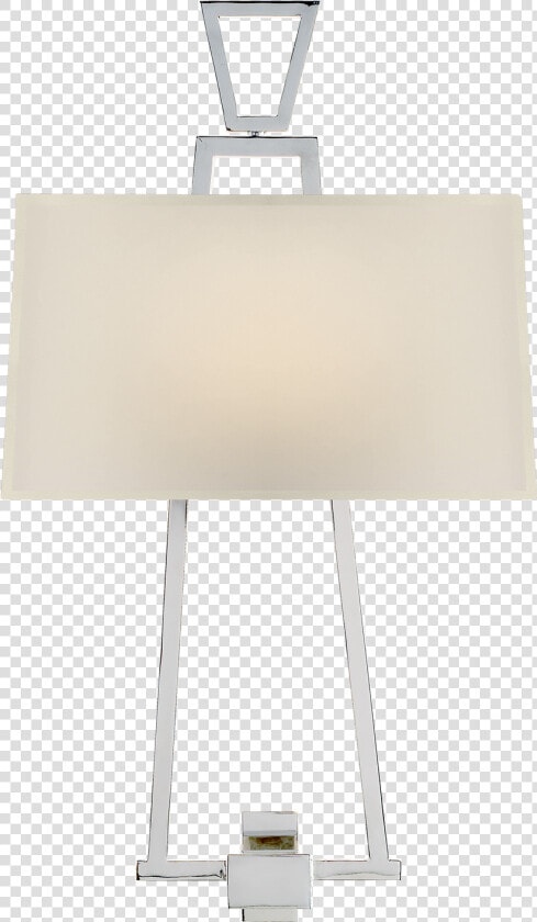 Lampshade  HD Png DownloadTransparent PNG