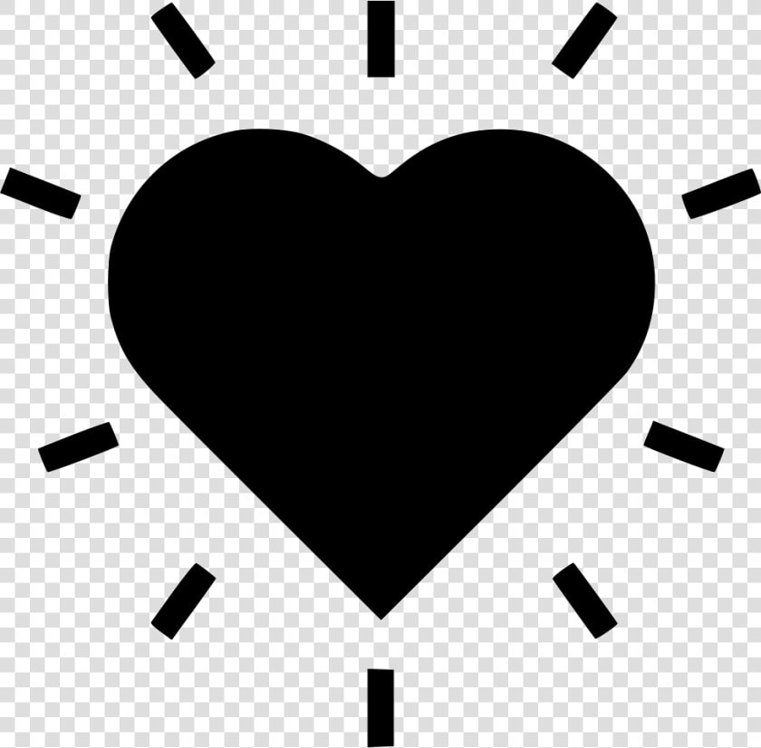 Favourite Like Love Heart Cart Wishlist   Icon  HD Png DownloadTransparent PNG