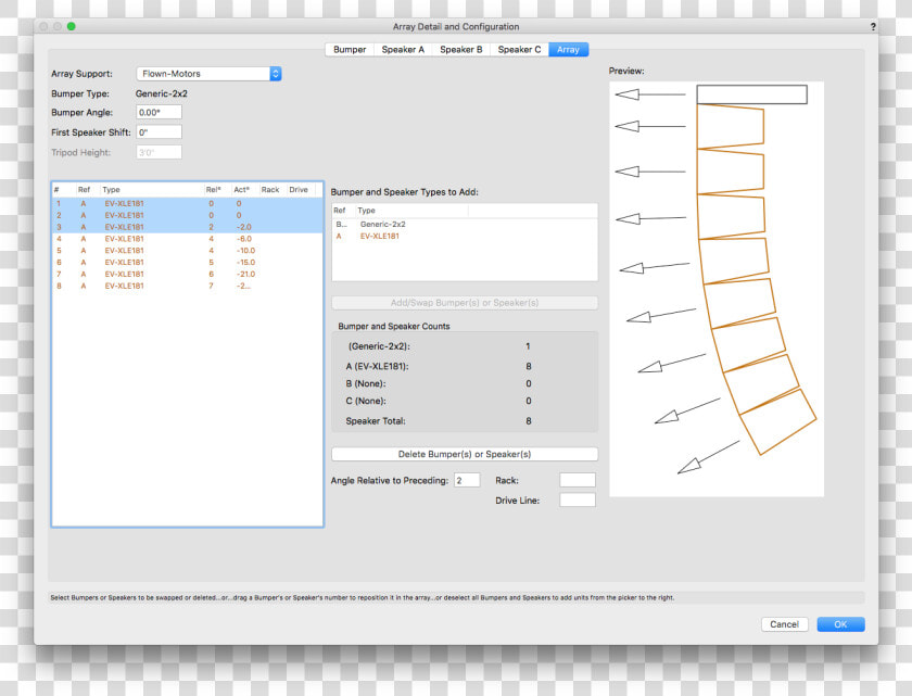 Vectorworks Spotlight Tool Sets  HD Png DownloadTransparent PNG