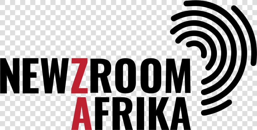 Newzroom Afrika Channel 405  HD Png DownloadTransparent PNG