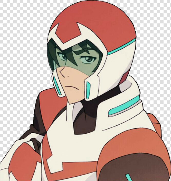 Transparent Keith Kogane Png   Keith Kogane Transparent  Png DownloadTransparent PNG