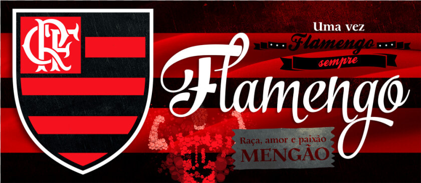 Flamengo X Sao Páulo  HD Png DownloadTransparent PNG