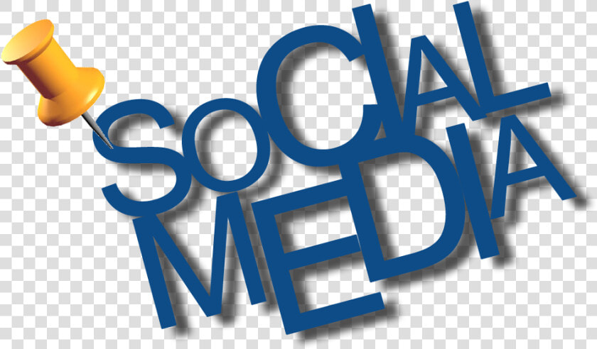 Social Media Hertsmere Citizens Advice   Graphic Design  HD Png DownloadTransparent PNG