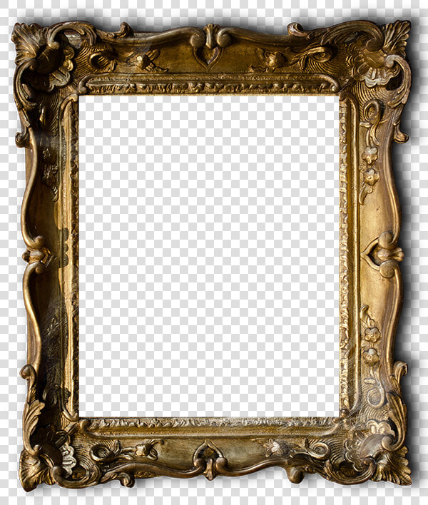 Grant Mcintyre   Addams Family Musical Frame  HD Png DownloadTransparent PNG