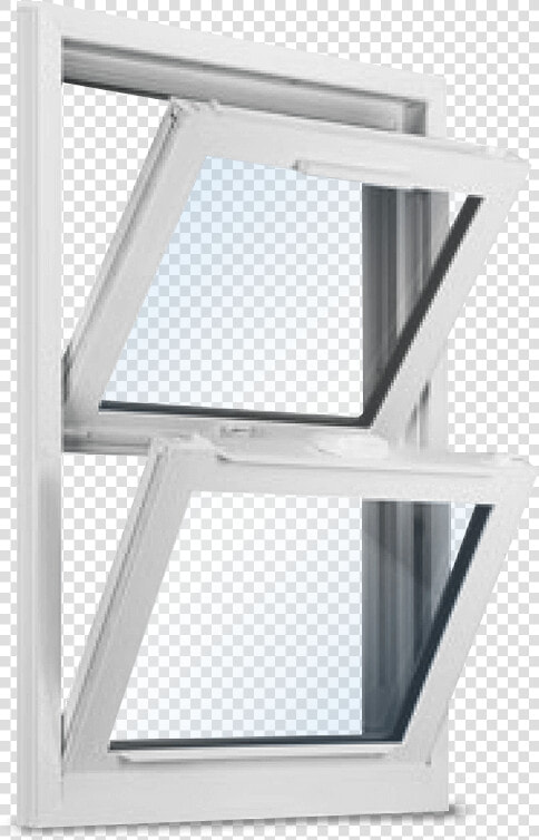 Double Hung   Sash Window  HD Png DownloadTransparent PNG