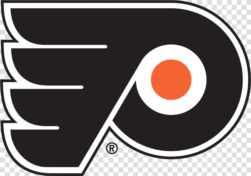 Philadelphia Flyers Logo Png  Transparent PngTransparent PNG