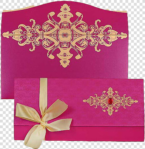 Wedding Card Png High Quality Image   Wedding Invitation  Transparent PngTransparent PNG